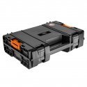 Neo toolbox 84-350 Neo toolbox 84-350