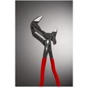 Replės-veržliaraktis KNIPEX 8601 300mm Replės-veržliaraktis KNIPEX 8601 300mm