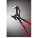 Replės-veržliaraktis KNIPEX 8601 300mm Replės-veržliaraktis KNIPEX 8601 300mm