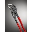 Pliers-wrench KNIPEX 8601 300mm