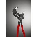 Pliers-wrench KNIPEX 8601 300mm