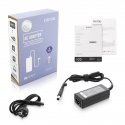 Mitsu lādētājs / barošanas bloks ZM/HP195231 19.5v 2.31a (4.5x3.0 pin) - ZS