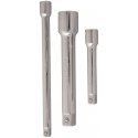 Proline 18871 3/4" CRV Extension, 100mm Proline 18871 3/4" CRV Extension, 100mm