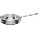 Fiskars Norden frying pan, 26 cm Fiskars Norden frying pan, 26 cm