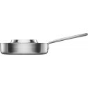 Fiskars Norden frying pan, 26 cm Fiskars Norden frying pan, 26 cm
