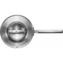 Fiskars Norden frying pan, 26 cm Fiskars Norden frying pan, 26 cm