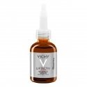 Vichy Vichy, Liftactiv Supreme Vitamin C Serum, šviečiantys iš 15% gryno vitamino C, 20 ml - Ilgas galiojimo laikas! Vichy Vichy, Liftactiv Supreme Vitamin C Serum, šviečiantys iš 15% gryno vitamino C, 20 ml - Ilgas galiojimo laikas!