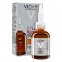 Vichy Vichy, Liftactiv Supreme Vitamin C Serum, glowing from 15% pure vitamin C, 20 ml - Long shelf life!