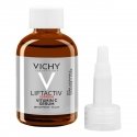 Vichy Vichy, Liftactiv Supreme Vitamin C Serum, glowing from 15% pure vitamin C, 20 ml - Long shelf life!