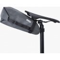 Evoc Seat WP bicycle saddle bag, gray, 4 liters