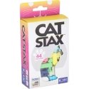 Peliko Cat Stax -pulmapeli Peliko Cat Stax -pulmapeli