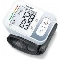 Beurer BC28 -verenpainemittari