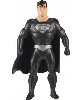Stretch Dc Superman -figuuri, 18 cm