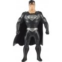 Stretch Dc Superman -figuuri, 18 cm Stretch Dc Superman -figuuri, 18 cm