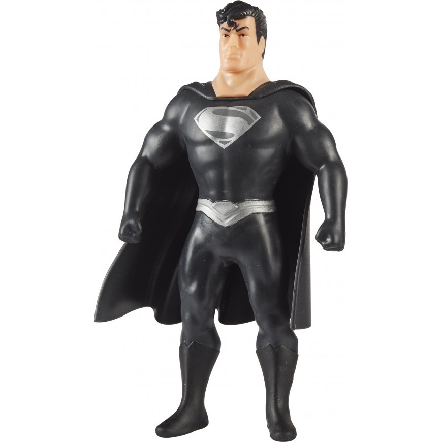 Stretch Dc Superman -figuuri, 18 cm – 3