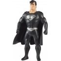 Stretch DC Superman figure, 18 cm Stretch DC Superman figure, 18 cm