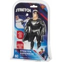 Stretch DC Superman figure, 18 cm Stretch DC Superman figure, 18 cm