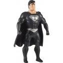 Stretch DC Superman figure, 18 cm Stretch DC Superman figure, 18 cm