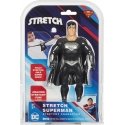 Stretch DC Superman figure, 18 cm Stretch DC Superman figure, 18 cm