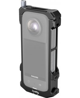 SmallRig 4088B Utility Frame for Insta360 X3