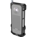 SmallRig 4088B Utility Frame Insta360 X3:lle SmallRig 4088B Utility Frame Insta360 X3:lle