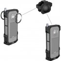 SmallRig 4088B Utility Frame for Insta360 X3 SmallRig 4088B Utility Frame for Insta360 X3