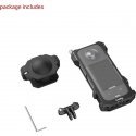 SmallRig 4088B Utility Frame for Insta360 X3 SmallRig 4088B Utility Frame for Insta360 X3