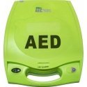 Zoll AED Plus defibrillator, semi-automatic Zoll AED Plus defibrillator, semi-automatic