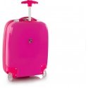 Heys Hasbro Kids Luggage My Little Pony children's suitcase, pink