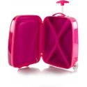 Heys Hasbro Kids Luggage My Little Pony children's suitcase, pink