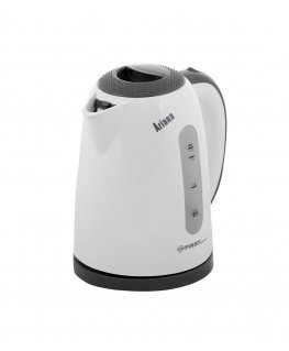 First Austria Electric kettle 1.7L First FA-5427-2-BA