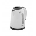 First Austria Electric kettle 1.7L First FA-5427-2-BA
