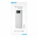 iMYMAX MM-PB/009 Power Bank 12000 mAh Портативный аккумулятор