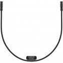 Shimano EW-SD50 Di2 cable, 600 mm Shimano EW-SD50 Di2 cable, 600 mm