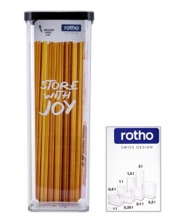 Rotho LOFT konteiner 2,0 L