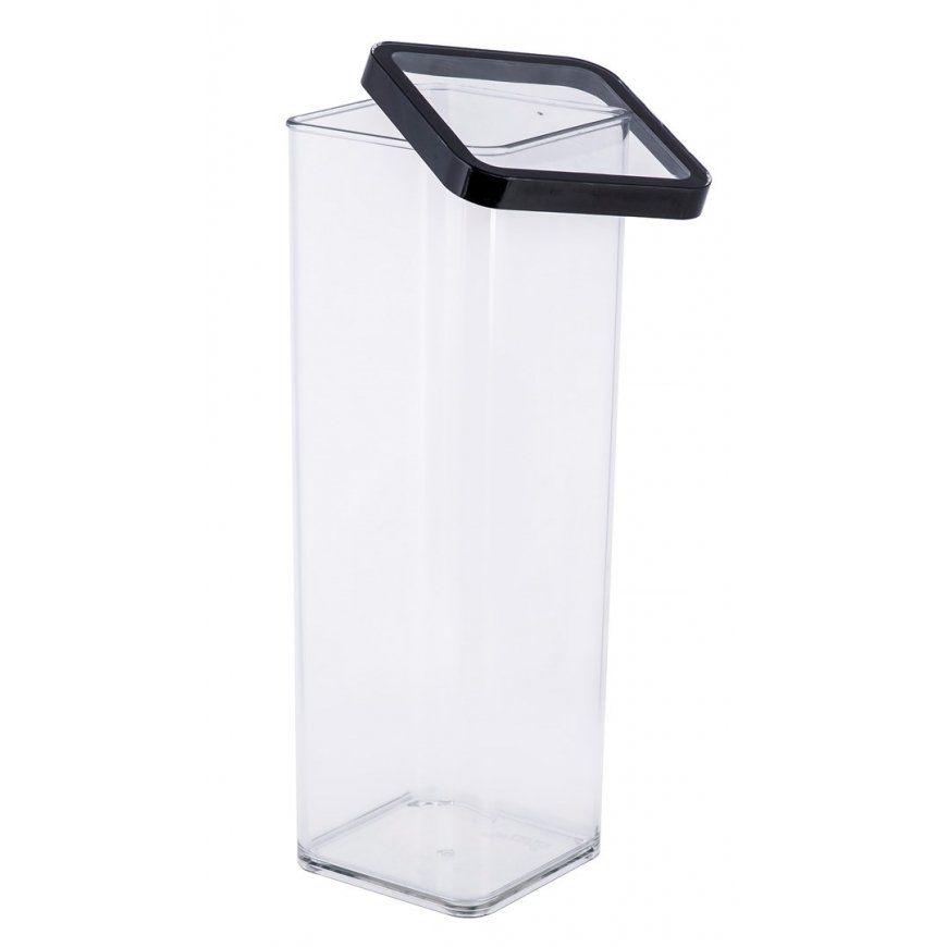 Rotho LOFT konteiners 2,0 l – 2