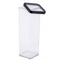 Rotho Pojemnik LOFT 2,0 L Rotho Pojemnik LOFT 2,0 L