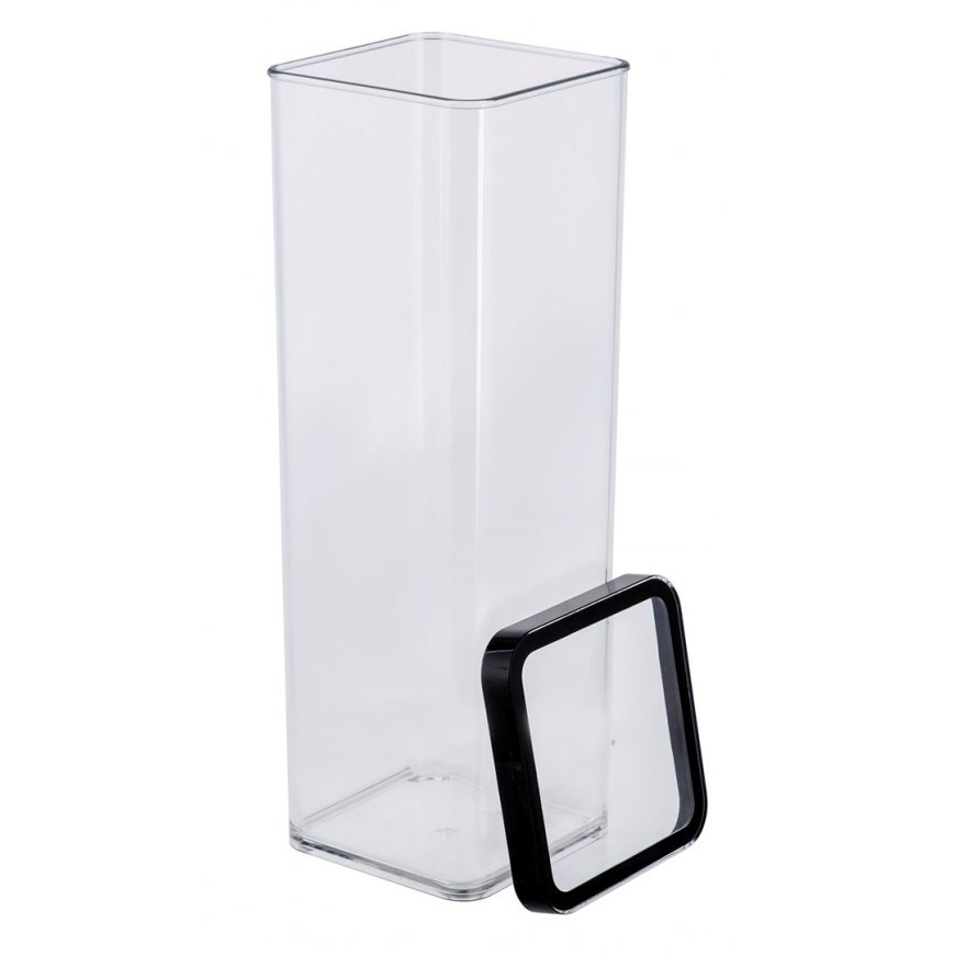 Rotho LOFT konteiner 2,0 L – 3