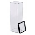 Rotho Pojemnik LOFT 2,0 L Rotho Pojemnik LOFT 2,0 L
