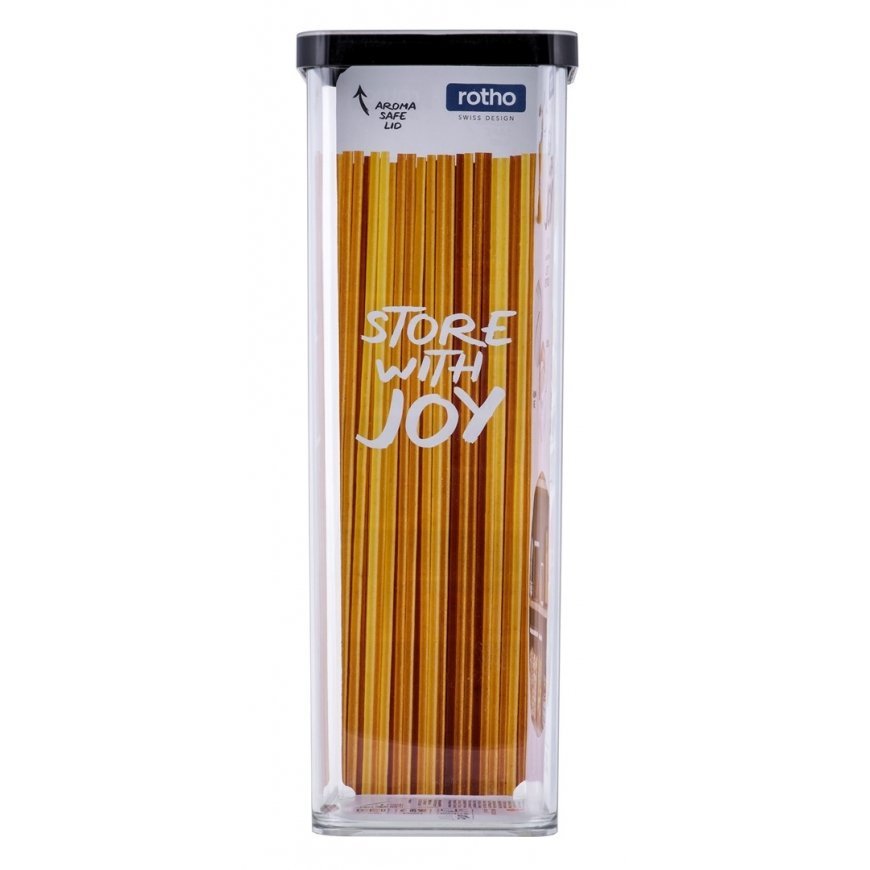 Rotho LOFT konteiner 2,0 L – 6