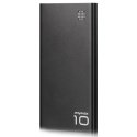 iMYMAX P10 Power Bank 10000 mAh Портативный аккумулятор iMYMAX P10 Power Bank 10000 mAh Портативный аккумулятор