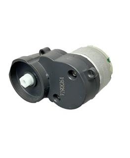 VACUUM CLEANER ACC SIDE BRUSH/GEARBOX 9.01.0784 ROBOROCK