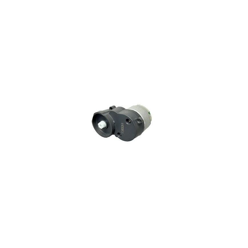 VACUUM CLEANER ACC SIDE BRUSH/GEARBOX 9.01.0784 ROBOROCK