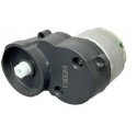VACUUM CLEANER ACC SIDE BRUSH/GEARBOX 9.01.0784 ROBOROCK VACUUM CLEANER ACC SIDE BRUSH/GEARBOX 9.01.0784 ROBOROCK