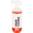 REX Chain Cleaner detergent, 1000 ml REX Chain Cleaner detergent, 1000 ml