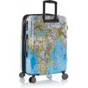 Heys Journey 3G Fashion Spinner 66 cm suitcase, color map Heys Journey 3G Fashion Spinner 66 cm suitcase, color map