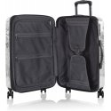 Heys Journey 3G Fashion Spinner 66 cm suitcase, color map Heys Journey 3G Fashion Spinner 66 cm suitcase, color map