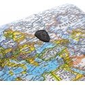 Heys Journey 3G Fashion Spinner 66 cm suitcase, color map Heys Journey 3G Fashion Spinner 66 cm suitcase, color map