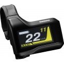 Shimano Steps SC-E8000 -näyttö
