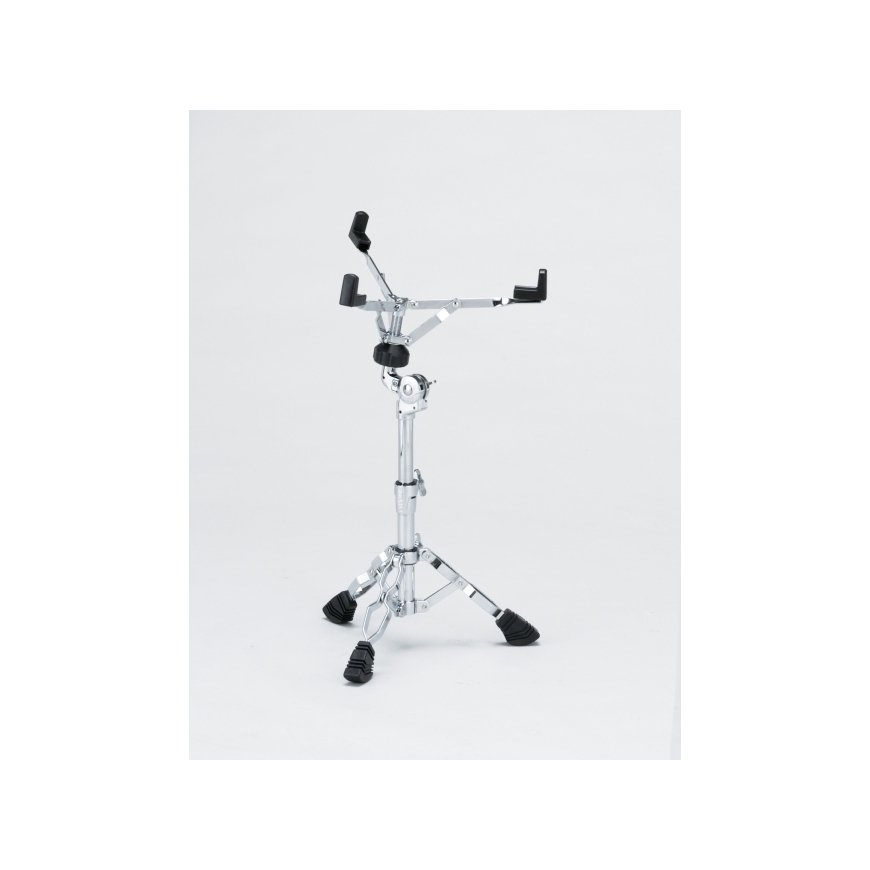 Tama HS60W snare stand